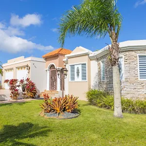 https://big-vacational-house-in-isabela-aguadilla.comcaribbean.com