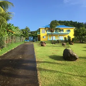 https://casacalypso-grenada.comcaribbean.com