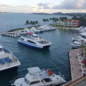 https://marina-lanais-condominio.comcaribbean.com